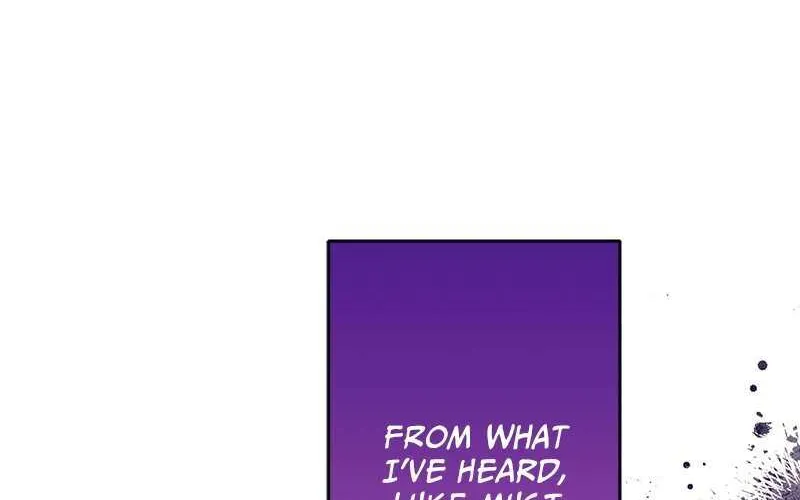The False Saintess Overturns Her Fate Chapter 49 page 90 - 