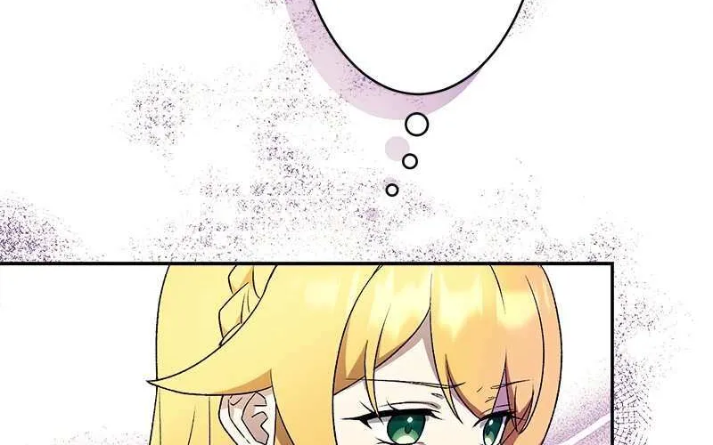 The False Saintess Overturns Her Fate Chapter 49 page 96 - 