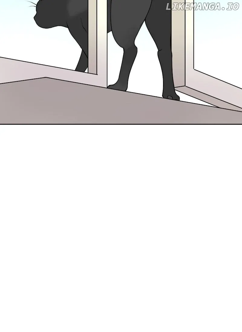 The False Saintess Overturns Her Fate Chapter 5 page 11 - 