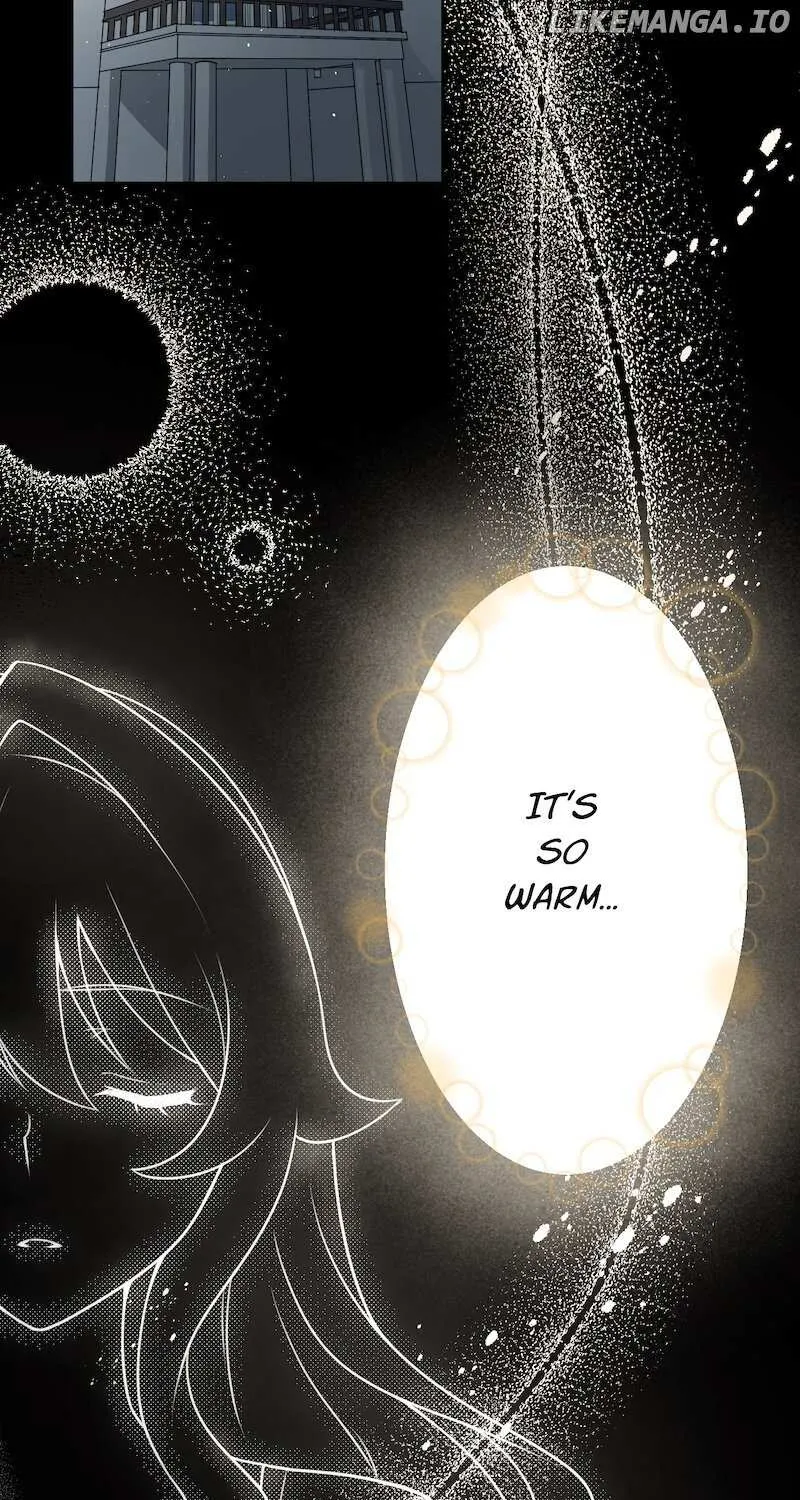 The False Saintess Overturns Her Fate Chapter 5 page 103 - 