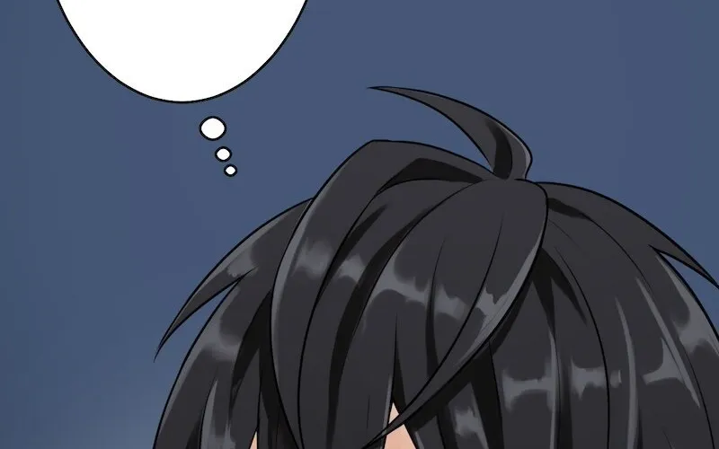 The False Saintess Overturns Her Fate Chapter 5 page 17 - 