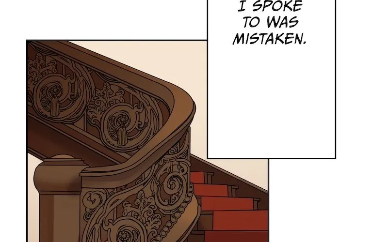 The False Saintess Overturns Her Fate Chapter 5 page 19 - 