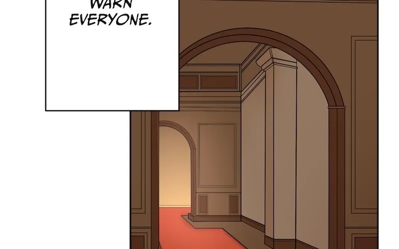 The False Saintess Overturns Her Fate Chapter 5 page 21 - 