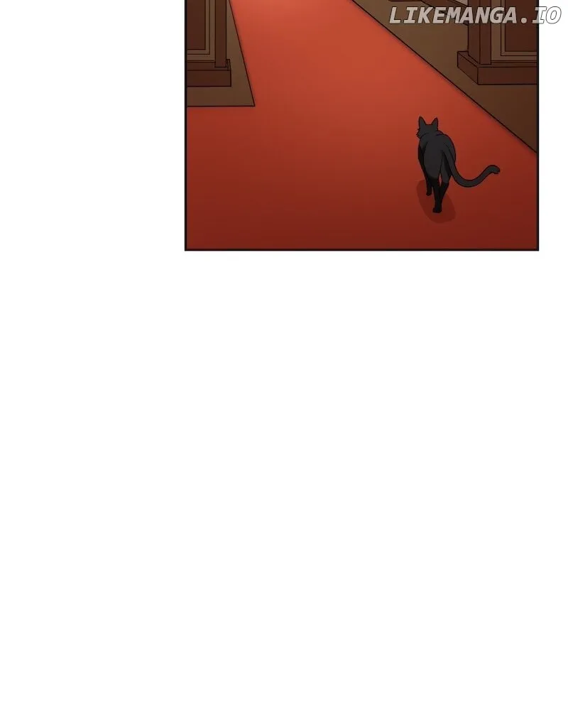 The False Saintess Overturns Her Fate Chapter 5 page 22 - 