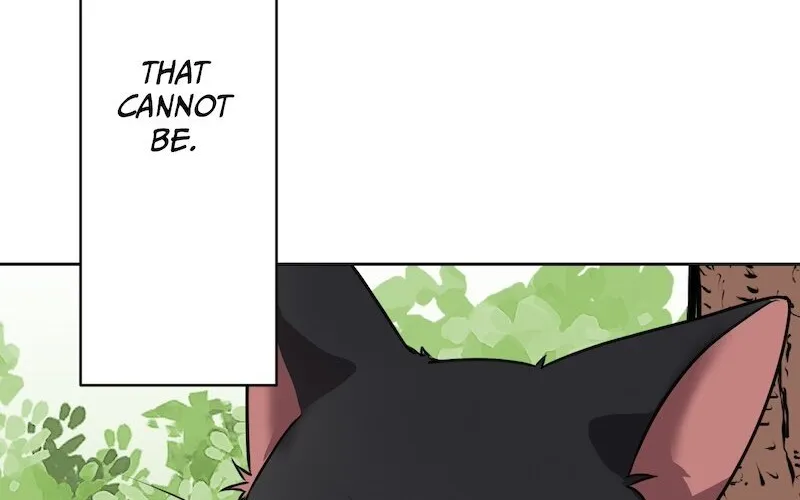 The False Saintess Overturns Her Fate Chapter 5 page 28 - 