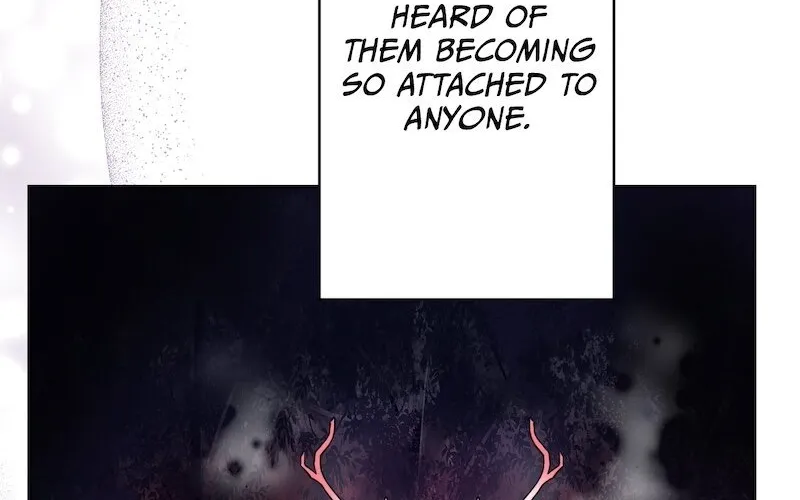 The False Saintess Overturns Her Fate Chapter 5 page 30 - 