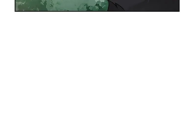 The False Saintess Overturns Her Fate Chapter 5 page 35 - 
