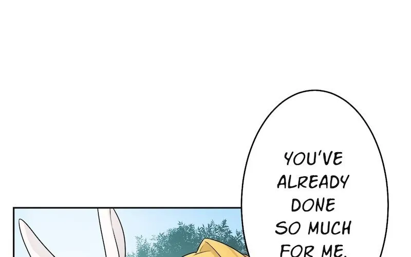 The False Saintess Overturns Her Fate Chapter 5 page 37 - 