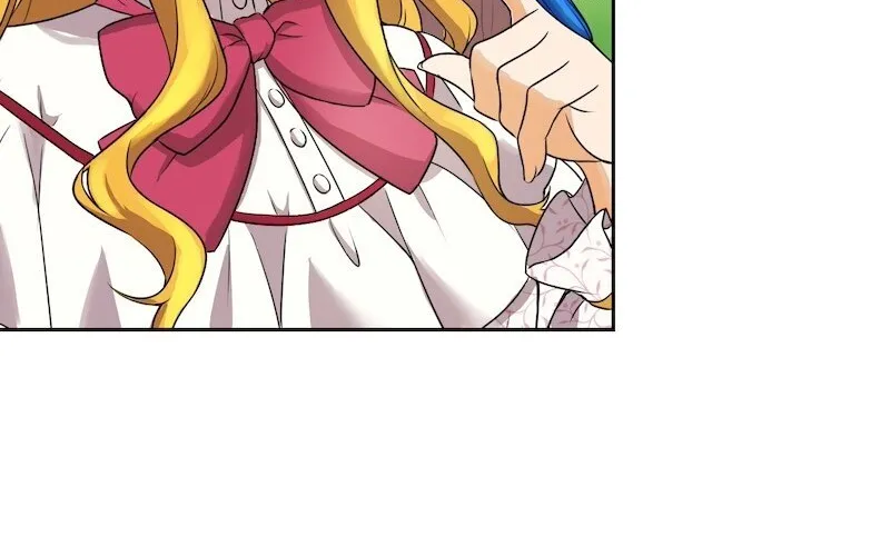 The False Saintess Overturns Her Fate Chapter 5 page 42 - 