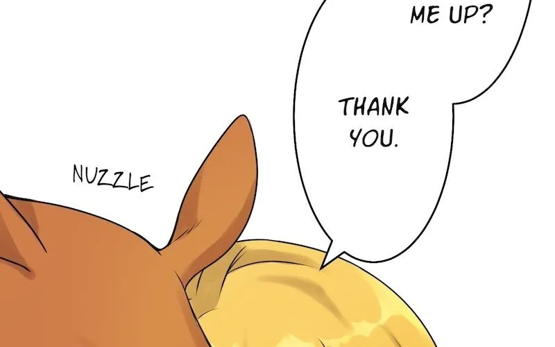 The False Saintess Overturns Her Fate Chapter 5 page 44 - 