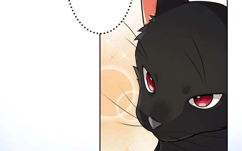 The False Saintess Overturns Her Fate Chapter 5 page 46 - 