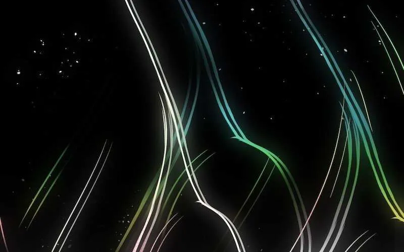 The False Saintess Overturns Her Fate Chapter 5 page 48 - 