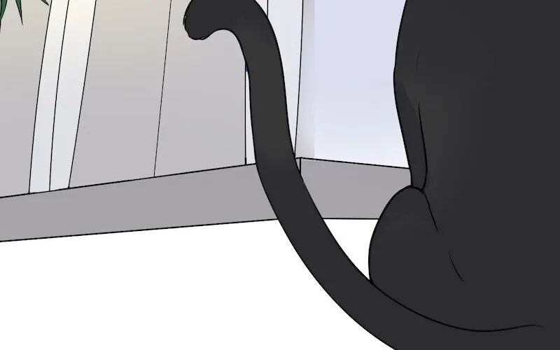 The False Saintess Overturns Her Fate Chapter 5 page 6 - 