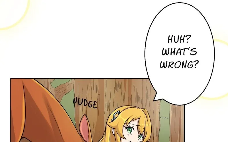 The False Saintess Overturns Her Fate Chapter 5 page 54 - 