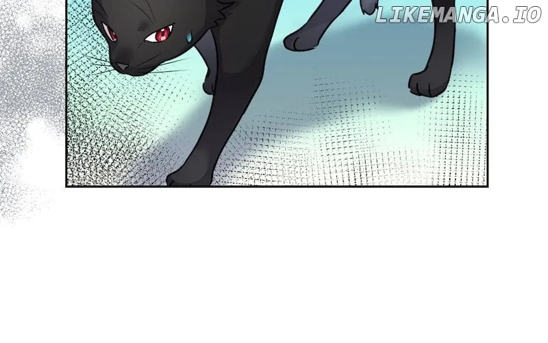 The False Saintess Overturns Her Fate Chapter 5 page 59 - 