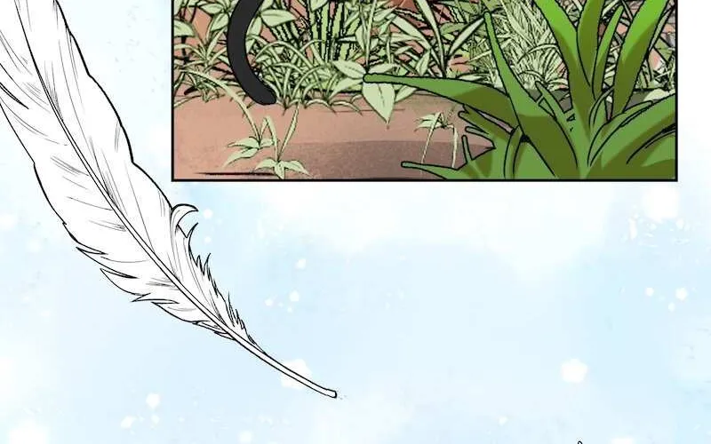 The False Saintess Overturns Her Fate Chapter 5 page 61 - 