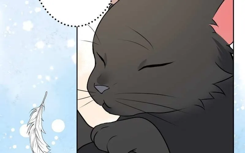 The False Saintess Overturns Her Fate Chapter 5 page 65 - 