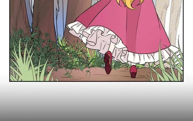 The False Saintess Overturns Her Fate Chapter 5 page 69 - 