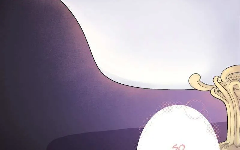 The False Saintess Overturns Her Fate Chapter 5 page 72 - 