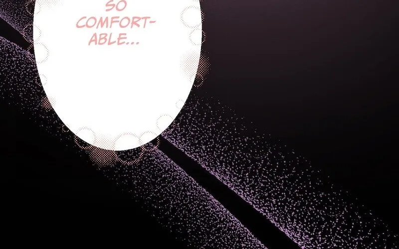 The False Saintess Overturns Her Fate Chapter 5 page 74 - 