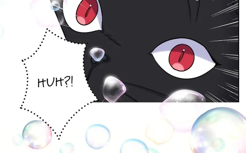 The False Saintess Overturns Her Fate Chapter 5 page 76 - 