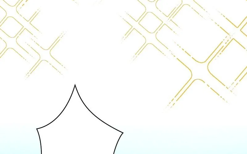 The False Saintess Overturns Her Fate Chapter 5 page 83 - 