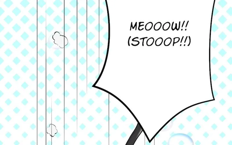 The False Saintess Overturns Her Fate Chapter 5 page 85 - 