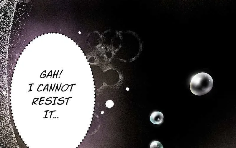 The False Saintess Overturns Her Fate Chapter 5 page 90 - 
