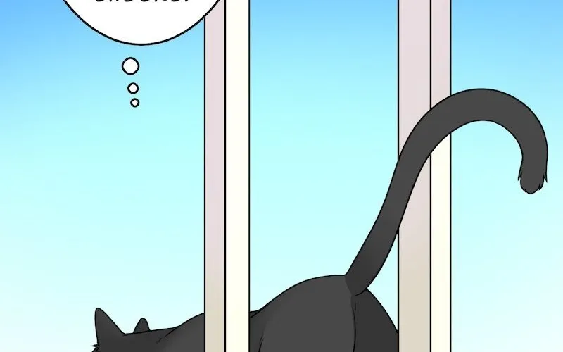The False Saintess Overturns Her Fate Chapter 5 page 10 - 