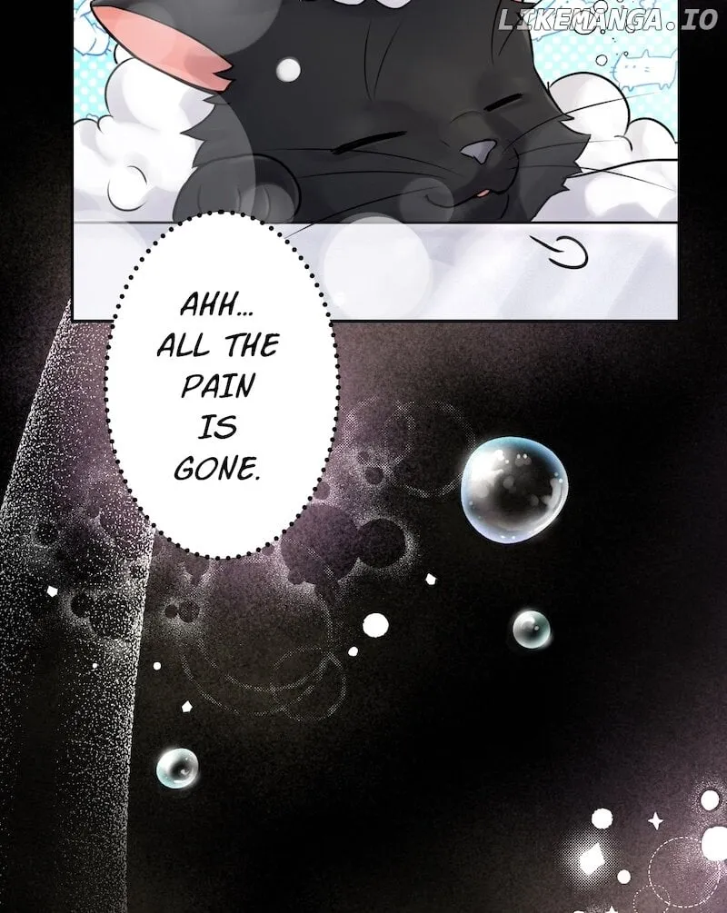 The False Saintess Overturns Her Fate Chapter 5 page 93 - 
