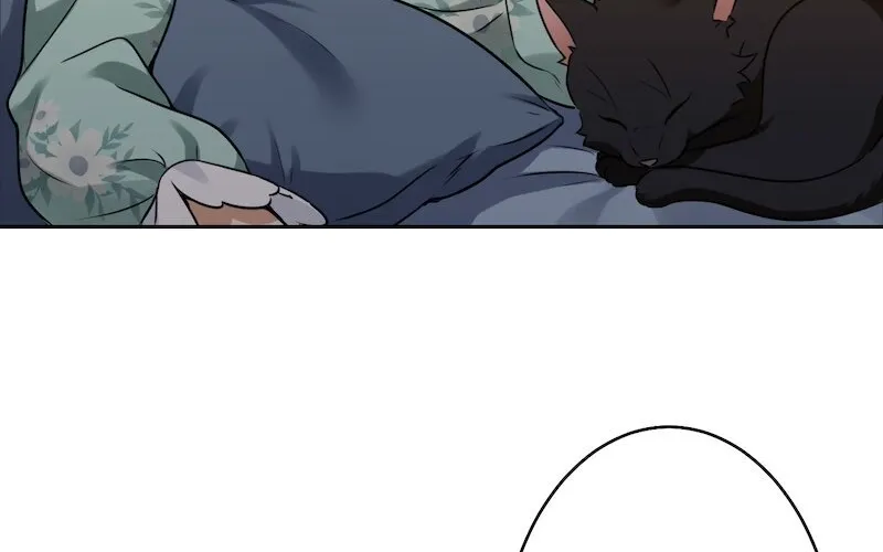 The False Saintess Overturns Her Fate Chapter 5 page 95 - 