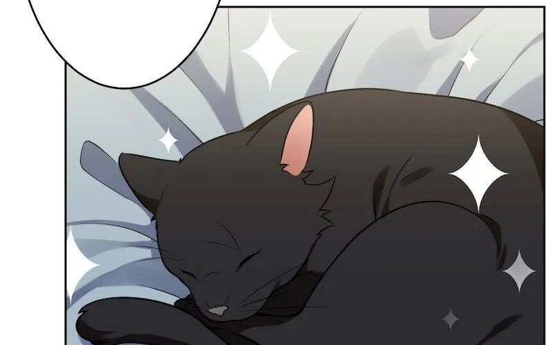 The False Saintess Overturns Her Fate Chapter 5 page 97 - 