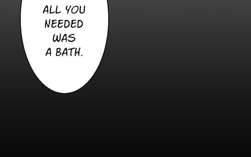 The False Saintess Overturns Her Fate Chapter 5 page 99 - 