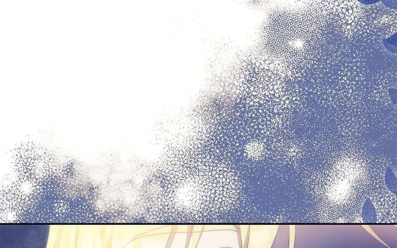 The False Saintess Overturns Her Fate Chapter 50 page 102 - 