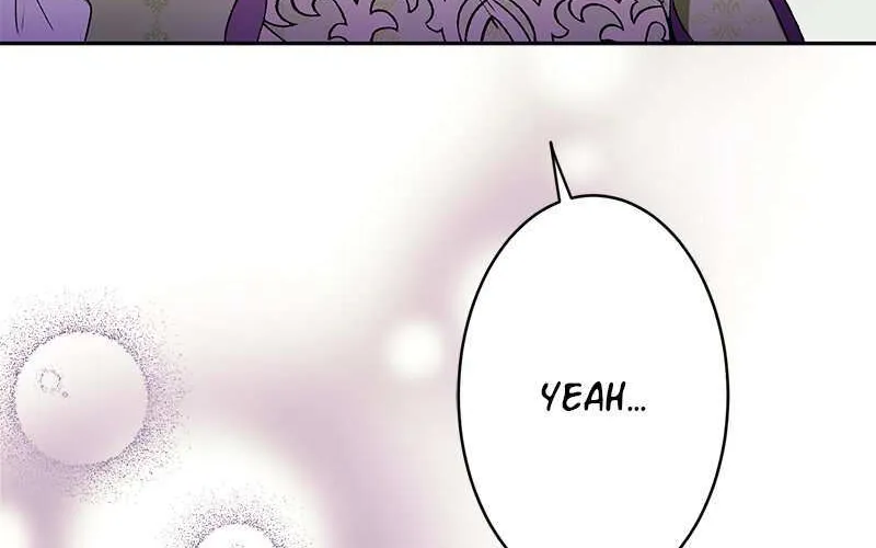 The False Saintess Overturns Her Fate Chapter 50 page 13 - 
