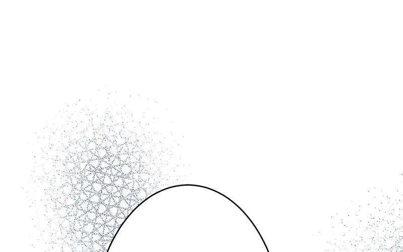 The False Saintess Overturns Her Fate Chapter 50 page 25 - 