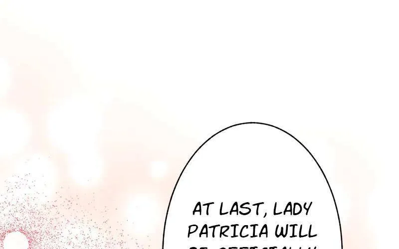 The False Saintess Overturns Her Fate Chapter 50 page 4 - 