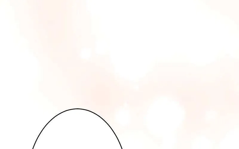 The False Saintess Overturns Her Fate Chapter 50 page 34 - 