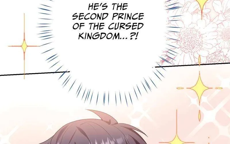 The False Saintess Overturns Her Fate Chapter 50 page 44 - 