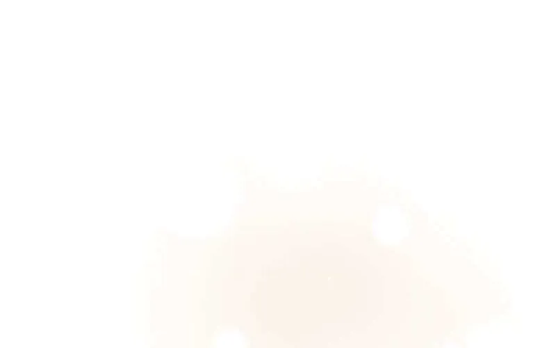 The False Saintess Overturns Her Fate Chapter 50 page 49 - 