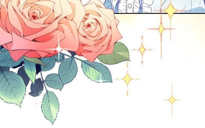 The False Saintess Overturns Her Fate Chapter 50 page 53 - 