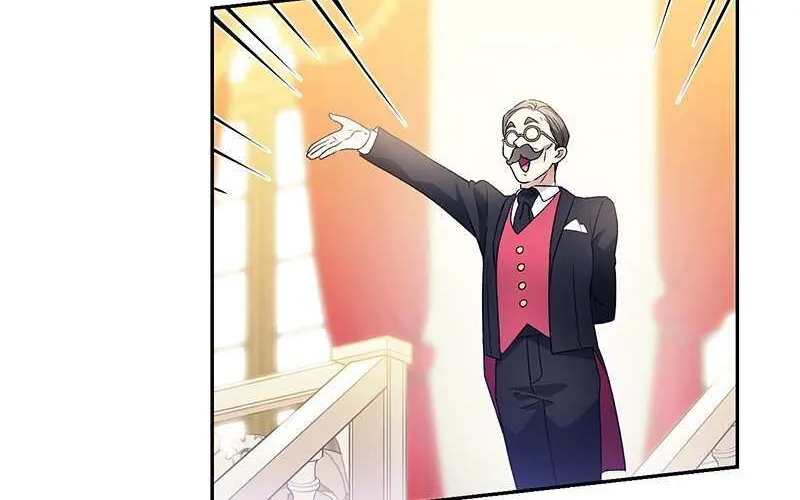 The False Saintess Overturns Her Fate Chapter 50 page 58 - 