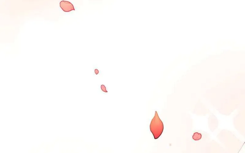 The False Saintess Overturns Her Fate Chapter 50 page 60 - 
