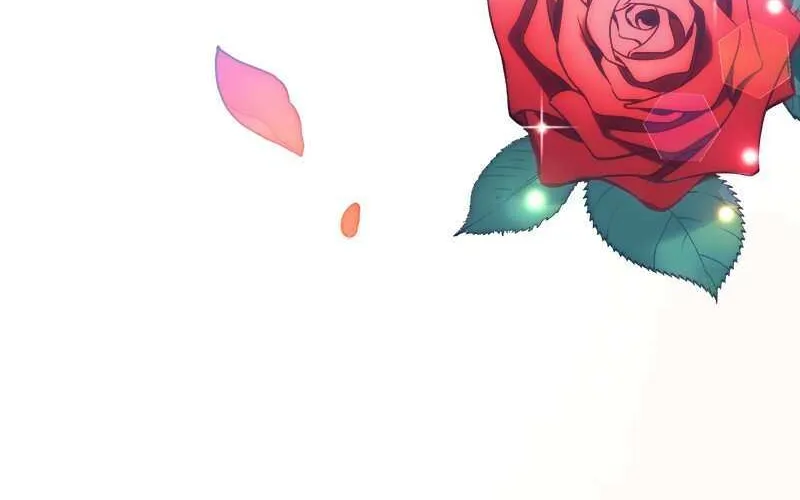The False Saintess Overturns Her Fate Chapter 50 page 62 - 