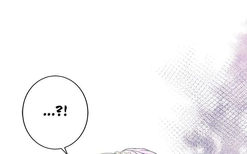 The False Saintess Overturns Her Fate Chapter 50 page 67 - 