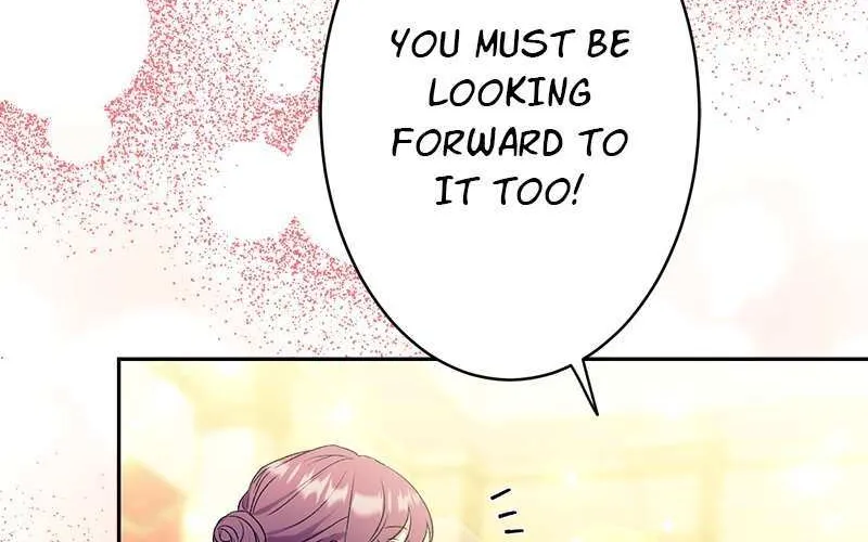 The False Saintess Overturns Her Fate Chapter 50 page 8 - 