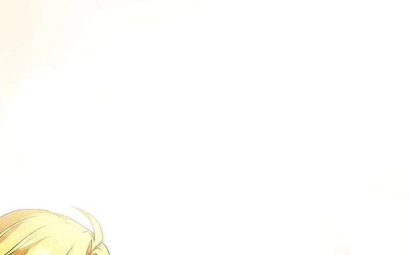 The False Saintess Overturns Her Fate Chapter 50 page 71 - 
