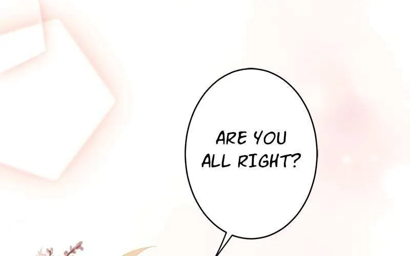 The False Saintess Overturns Her Fate Chapter 50 page 78 - 