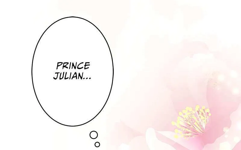 The False Saintess Overturns Her Fate Chapter 50 page 80 - 