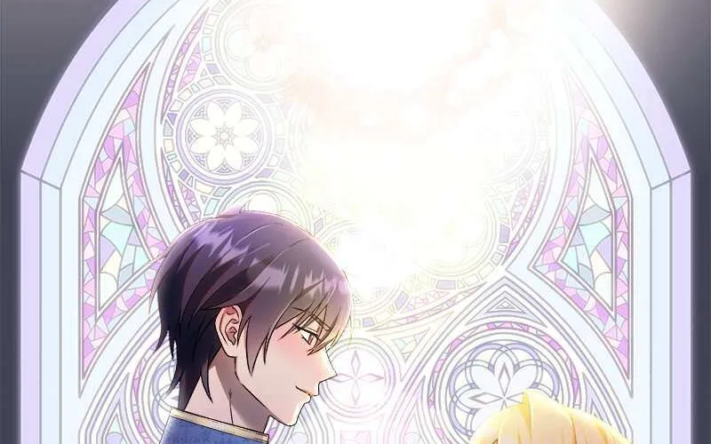 The False Saintess Overturns Her Fate Chapter 50 page 82 - 